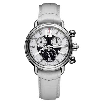 Aerowatch 82905 AA12 Bayan Kol Saati