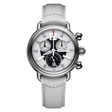 Aerowatch 82905 AA12 Bayan Kol Saati