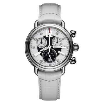 Aerowatch 82905 AA12 Bayan Kol Saati
