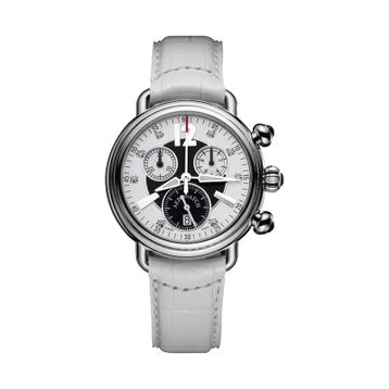 Aerowatch 82905 AA12 Bayan Kol Saati