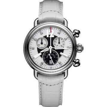 Aerowatch 82905 AA12 Bayan Kol Saati