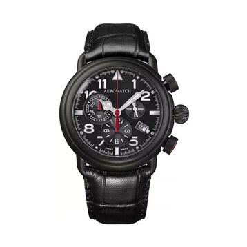 Aerowatch 83939 Erkek Kol Saati