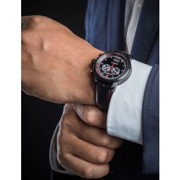 Aerowatch 87936 Erkek Kol Saati