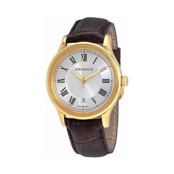 Aerowatch Ladies 24962 JA01 Bayan Kol Saati