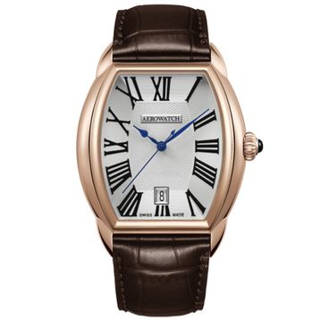 Aerowatch Ladies 42958 RO05 Bayan Kol Saati