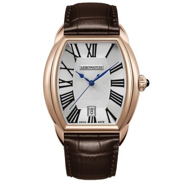 Aerowatch Ladies 42958 RO05 Bayan Kol Saati