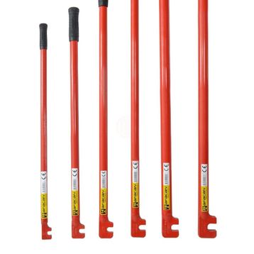 Afacan 14 mm Demir Bükme Anahtarı