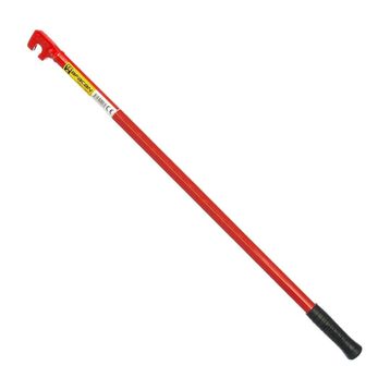 Afacan 14 mm Demir Bükme Anahtarı