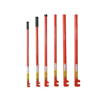 Afacan 14 mm Demir Bükme Anahtarı