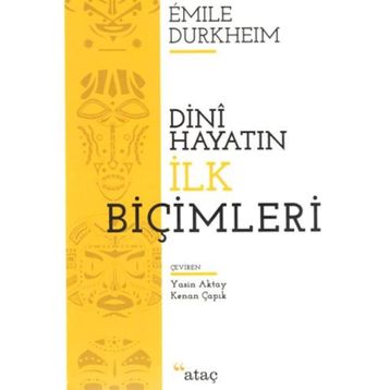 AFACAN 5'LER SERÜVEN PEŞINDE - ENID BLYTON
