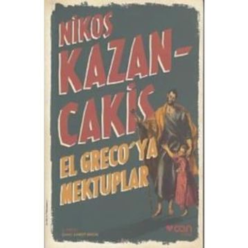 AFACAN 5'LER TEPEDE - ENID BLAYTON