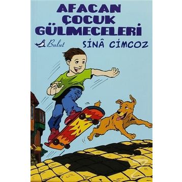 AFACAN ÇOCUK GÜLMECELERI - GENEL