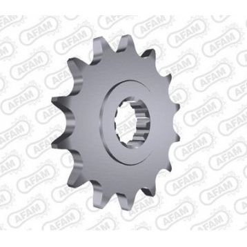 Afam 22310-14 520 Çelik Ön Dişli