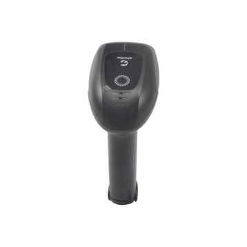 Afanda AF-7080 2D USB Barkod Okuyucu