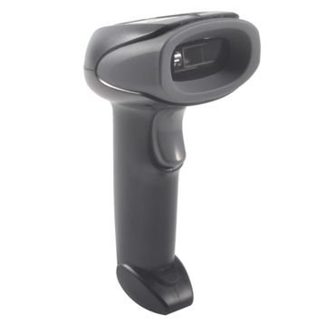 Afanda AF-7080 2D USB Barkod Okuyucu