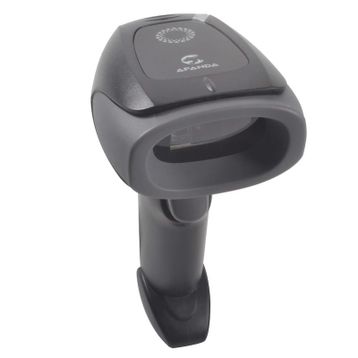 Afanda AF-7080 2D USB Barkod Okuyucu