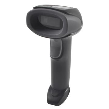 Afanda AF-7080 2D USB Barkod Okuyucu