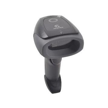 Afanda AF-7080 2D USB Barkod Okuyucu