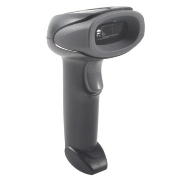 Afanda AF-7080 2D USB Barkod Okuyucu