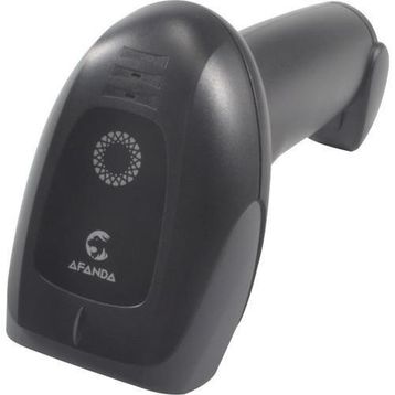 Afanda AF-7080 2D USB Barkod Okuyucu