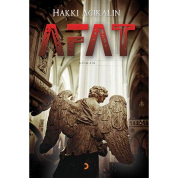 AFAT - HAKKI AÇIKALIN