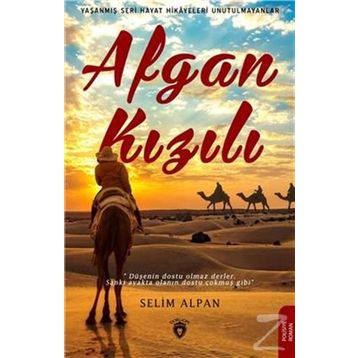 Afganistan'da Hakimiyet Mücadelesi - İzzetullah Zeki