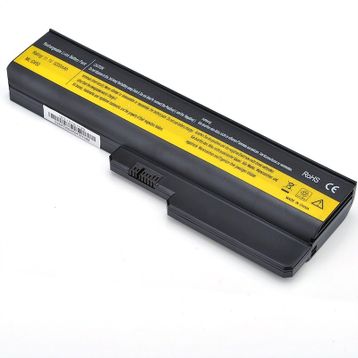 Afila 42T4586 Notebook Bataryası