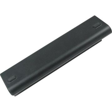 Afila 462890-751 Notebook Batarya