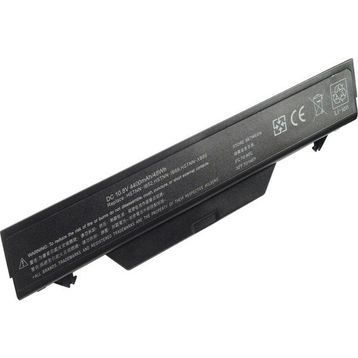 Afila 572032-001 Notebook Bataryası