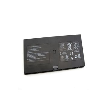 Afila 580956-001 Notebook Bataryası