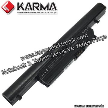 Afila 5820TG334G50Mn Notebook Bataryası