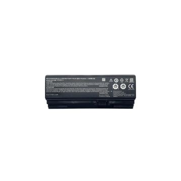 Afila 6-87-NH50S-42D01 Notebook Pili