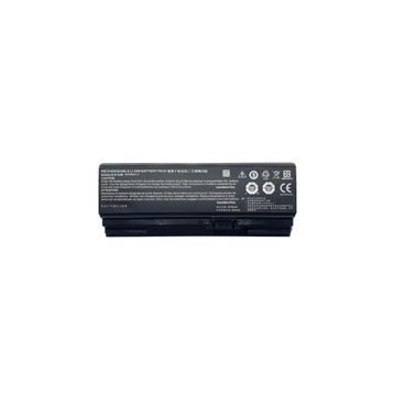 Afila 6-87-NH50S-42D01 Notebook Pili