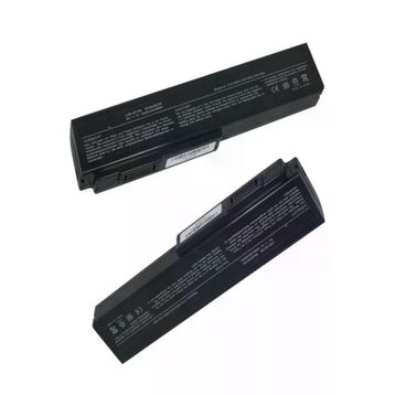 Afila 70-NZT1B1000Z Notebook Batarya