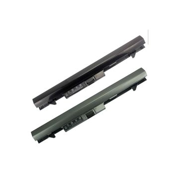 Afila 708459-001 Hp Notebook Batarya