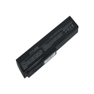 Afila 90-NWF1B2000Y Notebook Bataryası