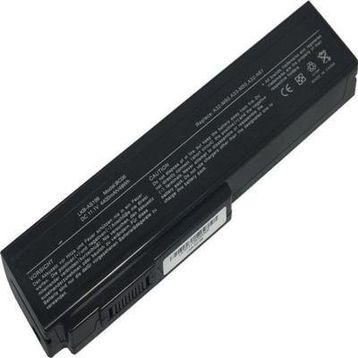 Afila 90-NWF1B2000Y Notebook Bataryası