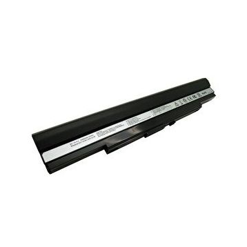 Afila A31-UL80 Asus Notebook Batarya