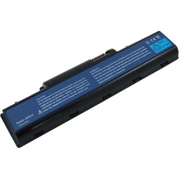 Afila Acer Aspire 5735Z-582G16Mn Notebook Bataryası