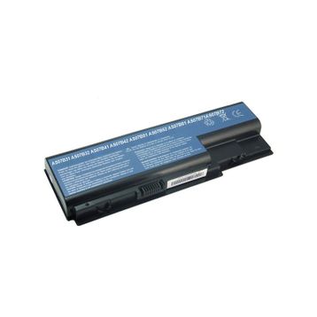 Afila Acer Aspire 7735ZG Notebook Bataryası