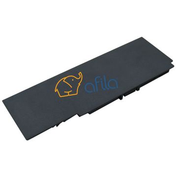Afila Acer Aspire 8942G Notebook Bataryası