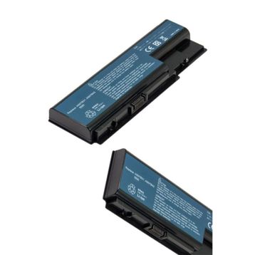 Afila Acer Aspire 8942G Notebook Bataryası