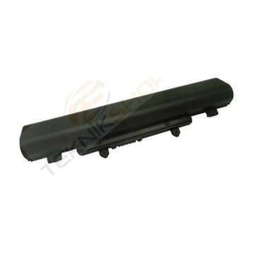 Afila Acer Aspire E5-421G Notebook Bataryası