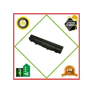 Afila Acer Aspire E5-511G E5-511P Notebook Batarya