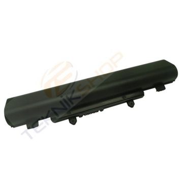 Afila Acer Aspire E5-521 Z5WAE E5-521G Notebook Bataryası