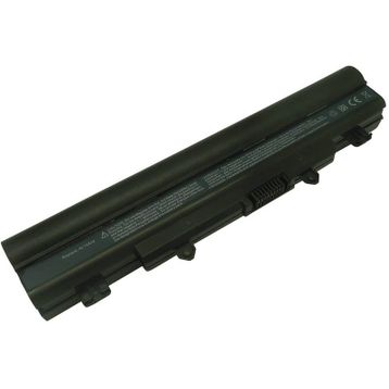 Afila Acer Aspire E5-551G Notebook Bataryası