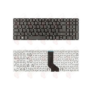 Afila Acer Aspire MS2394 N17C3 Notebook Bataryası Pili
