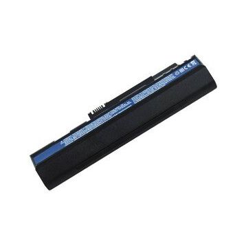 Afila Acer Aspire One D150 Uyumlu Notebook Bataryası