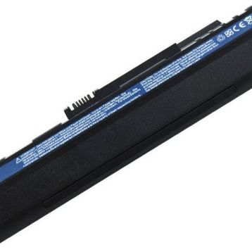 Afila Acer Aspire One D150 Uyumlu Notebook Bataryası