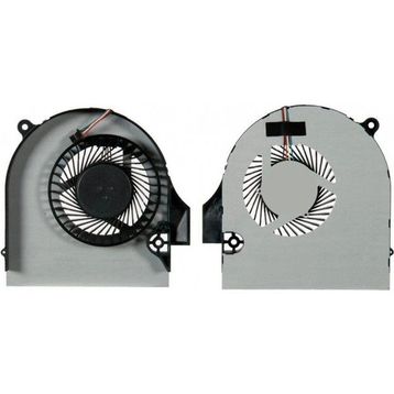 Afila Acer Aspire V17 Nitro GPU-VGA Notebook Fan